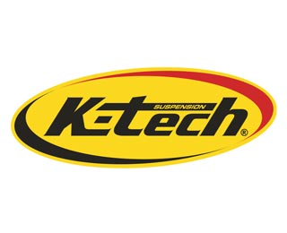 K-Tech Suspension