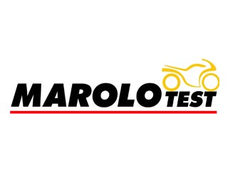 Marolo test