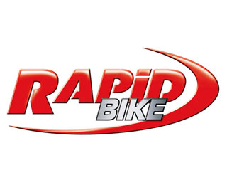 rapid-bike.jpg
