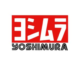 Yoshimura