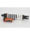 TracTive Suspension Mono shock Absorber X-TREME PRO (low -25mm) for Yamaha Tenere 700 World Raid 2022