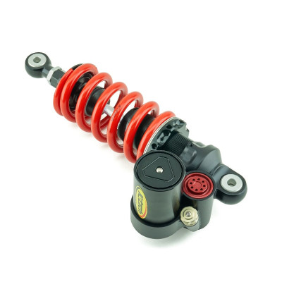 K-Tech shock absorber DDS Lite K-Tech for Ducati Panigale V4 2018-2022