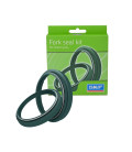 SKF OIL AND DUST FORK SEAL KIT SACHS 46MM