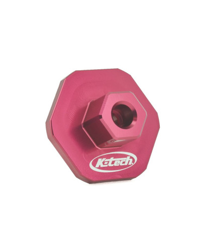 K-Tech TOOL- SHOCK ABSORBER RESERVOIR SOCKET WP XACT 2023