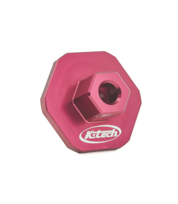 K-Tech Tool - Front Fork Top Cap / Spring Removal Tool Showa BPF