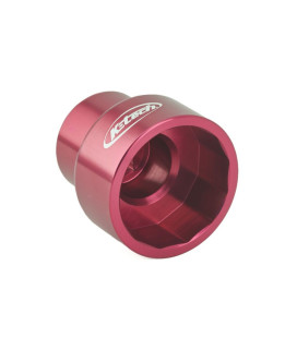K-Tech Skip to the beginning of the images gallery TOOL- SHOCK ABSORBER COMPRESSION VALVE SOCKET WP XACT 2023