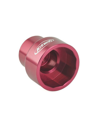 K-Tech TOOL- SHOCK ABSORBER RESERVOIR SOCKET WP XACT 2023