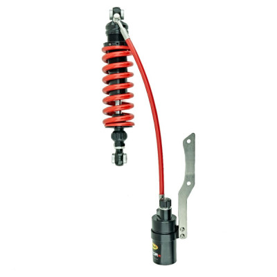 K-Tech Shock Absorber RAZOR-R KTM RC390 2022