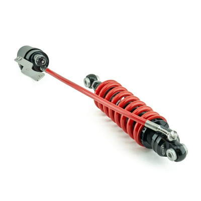 K-Tech Shock Absorber RAZOR-R KTM RC390 2022