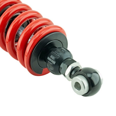 K-Tech Shock Absorber RAZOR-R KTM RC390 2022