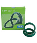 SKF OIL AND DUST FORK SEAL KIT ZF SACHS 48MM