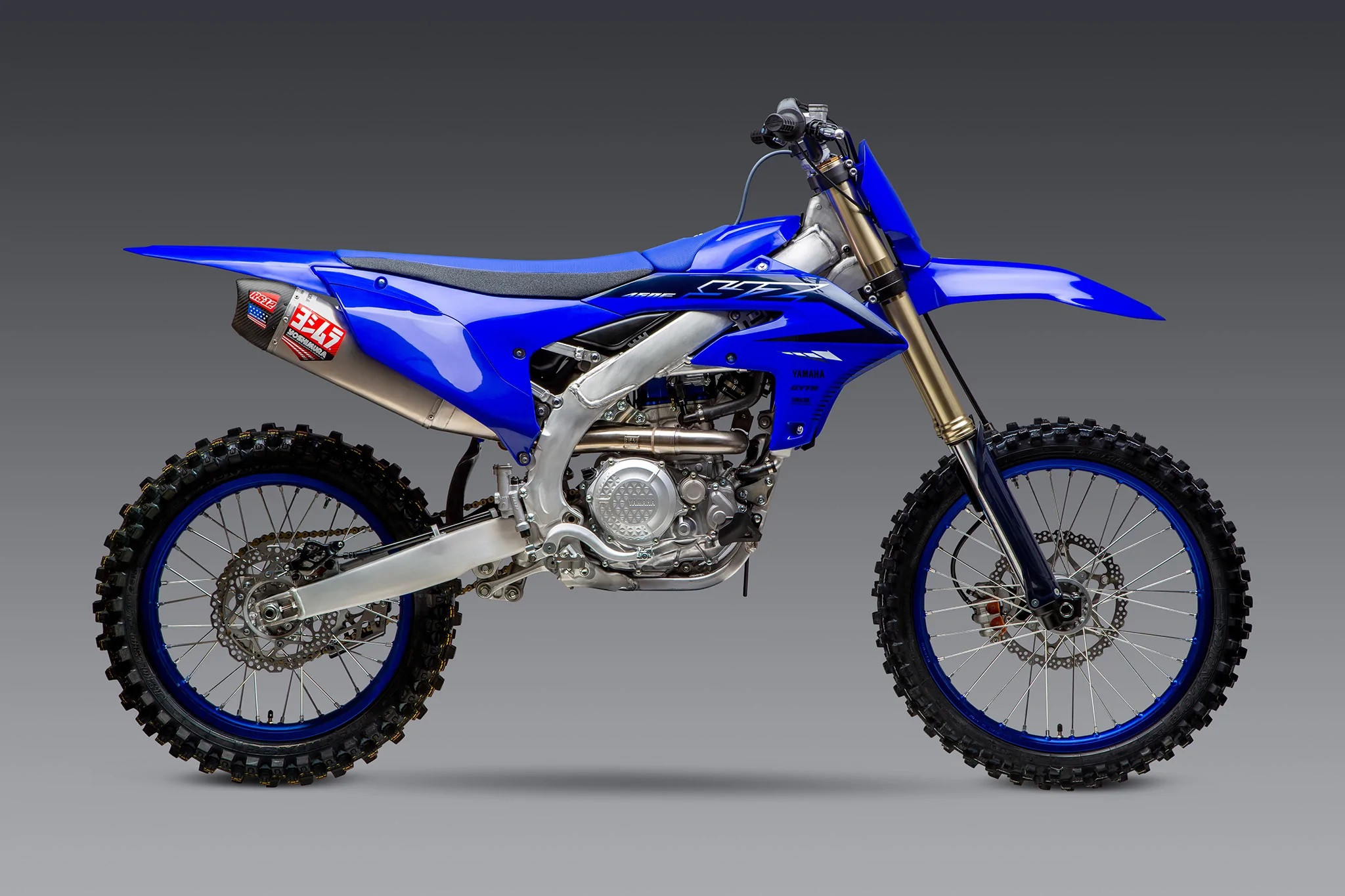 2021 yamaha 450 price