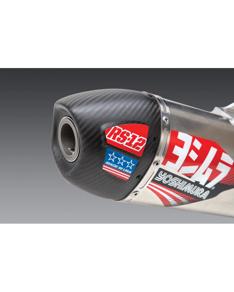 Disco Freno Posteriore Galfer Wave Per Yamaha YZ250F/YZ450F 03-, Acciaio Inox Alto Carbonio, Anticorrosione