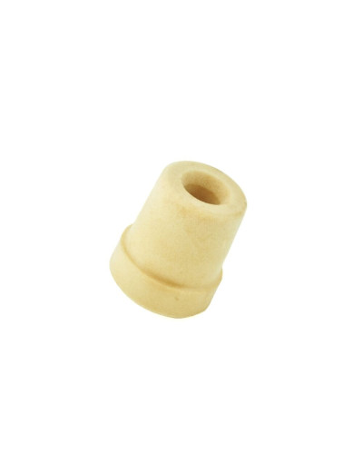 Tampone fine corsa mono ammortizzatore 12.5x34.00x40.00 Genuine KYB per Kawasaki KX85 1998-2023  - K-Tech