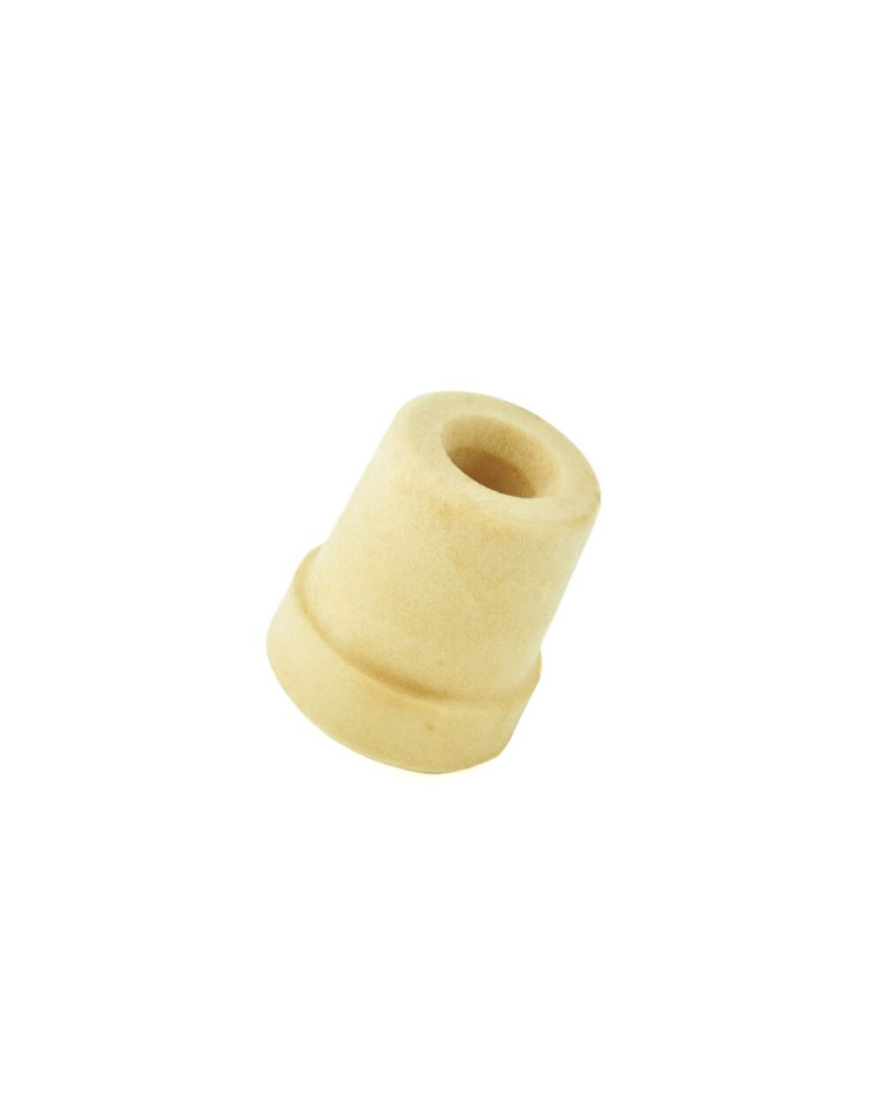 Tampone fine corsa mono ammortizzatore 12.5x34.00x40.00 Genuine KYB per Kawasaki KX85 1998-2023  - K-Tech