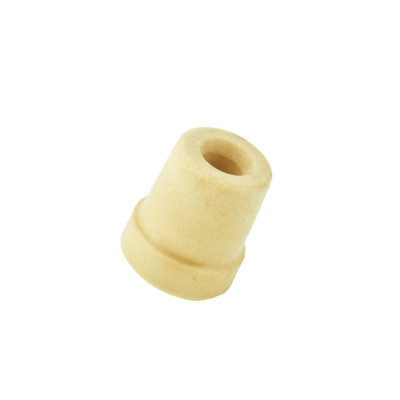 Tampone fine corsa mono ammortizzatore 12.5x34.00x40.00 Genuine KYB per Kawasaki KX85 1998-2023  - K-Tech