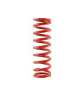 K-Tech Shock Absorber Spring (61x260) Red for BETA