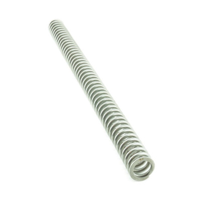 K-Tech Front Fork Spring ROAD for ORSS K-Tech WP 43mm AER 2018-2023