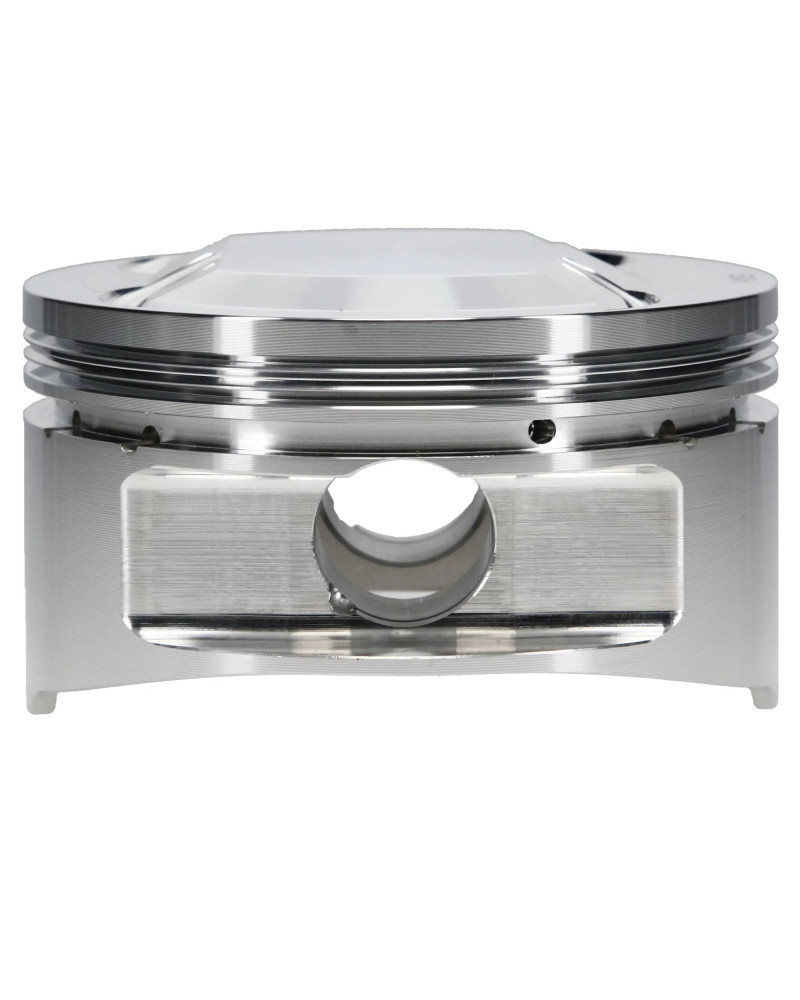 JE pistons piston comp. 11.50:1 per Yamaha TT600 / XT600 97mm 97mm