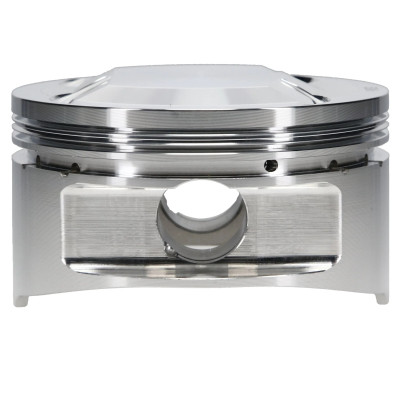 JE pistons piston comp. 11.50:1 per Yamaha TT600 / XT600 97mm 97mm