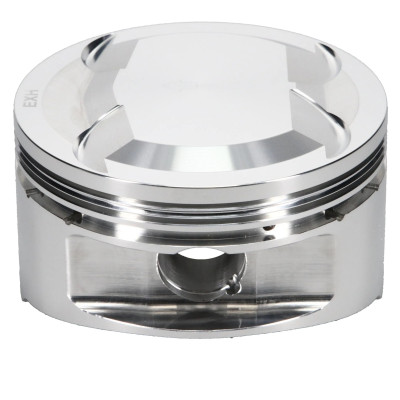 JE pistons piston comp. 11.50:1 per Yamaha TT600 / XT600 97mm 97mm