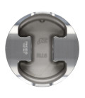 JE pistons piston comp. 11.50:1 per Yamaha TT600 / XT600 97mm 97mm