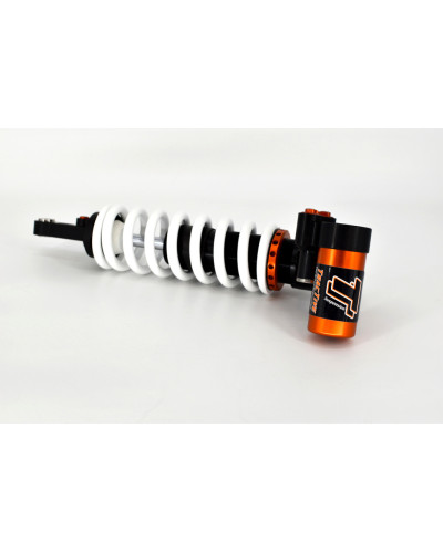 TracTive Suspension Mono shock Absorber X-TREME (low -25mm) for KTM 690 Enduro R / Husqvarna 701 Enduro 2019-2022