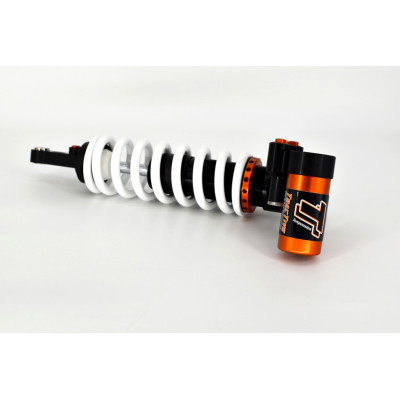 TracTive Suspension Mono shock Absorber X-TREME (low -25mm) for KTM 690 Enduro R / Husqvarna 701 Enduro 2019-2022