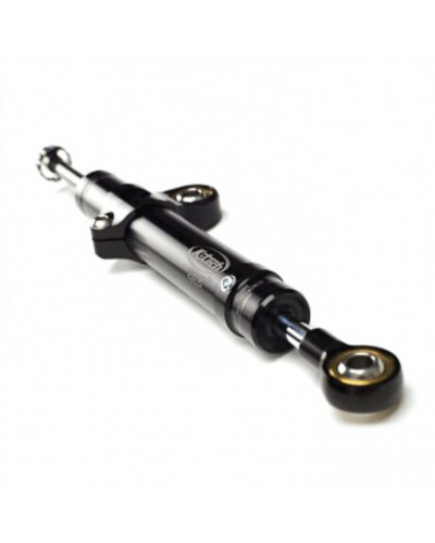 K-Tech Steering Damper - Race BMW S1000RR 2010-2023