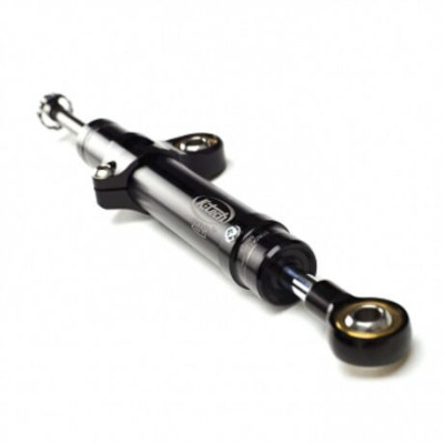 K-Tech Steering Damper - Race BMW S1000RR 2010-2023