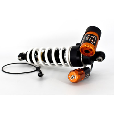 TracTive Suspension eX-CELLENT-PA Shock Absorber for BMW S1000RR 2023