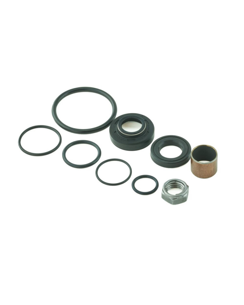 K-Tech Shock Absorber Seal Head Service Kit - KYB 46/16