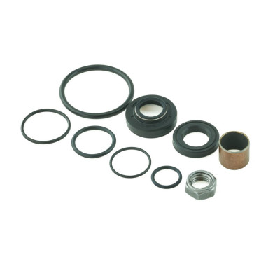 K-Tech Shock Absorber Seal Head Service Kit - KYB 46/16