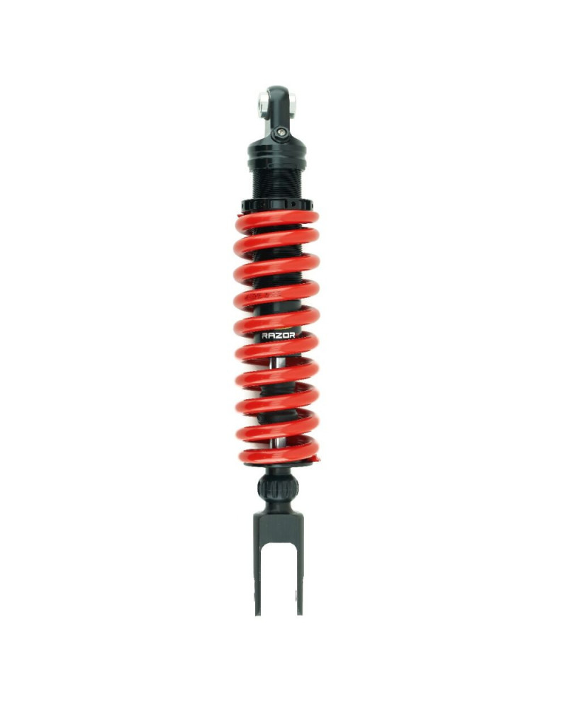 Shock Absorber RAZOR-R Lite K-Tech for Honda CRF30 L 2021-2023 rider / load 65-80 Kg (lower version)