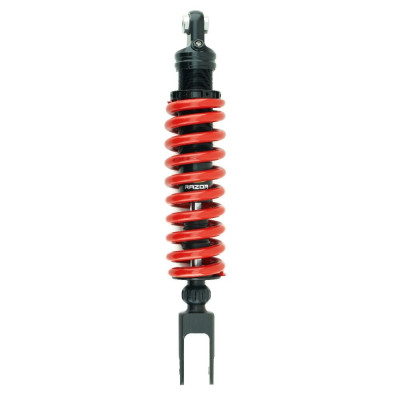 Shock Absorber RAZOR-R Lite K-Tech for Honda CRF30 L 2021-2023 rider / load 65-80 Kg (lower version)