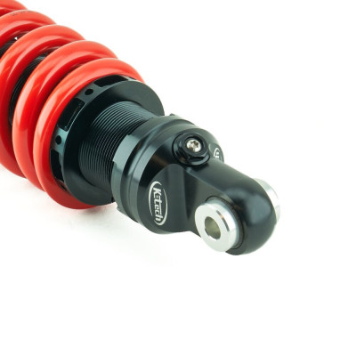 Shock Absorber RAZOR-R Lite K-Tech for Honda CRF30 L 2021-2023 rider / load 65-80 Kg (lower version)