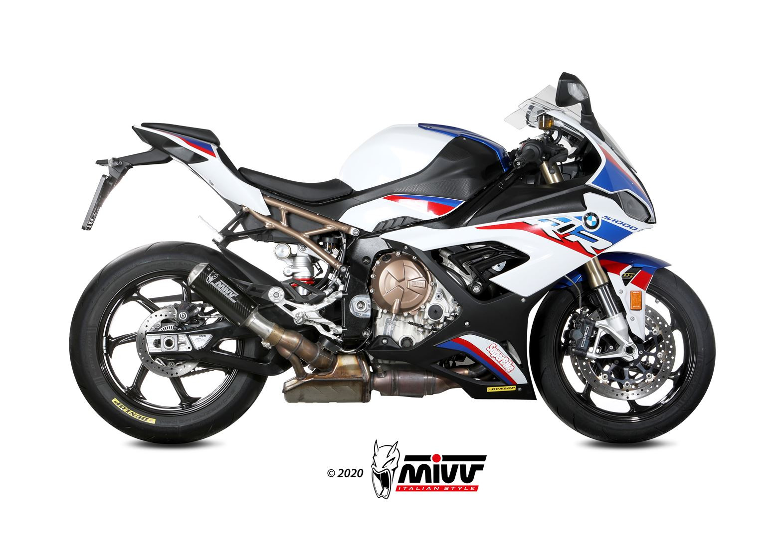 bmw m1 1000rr
