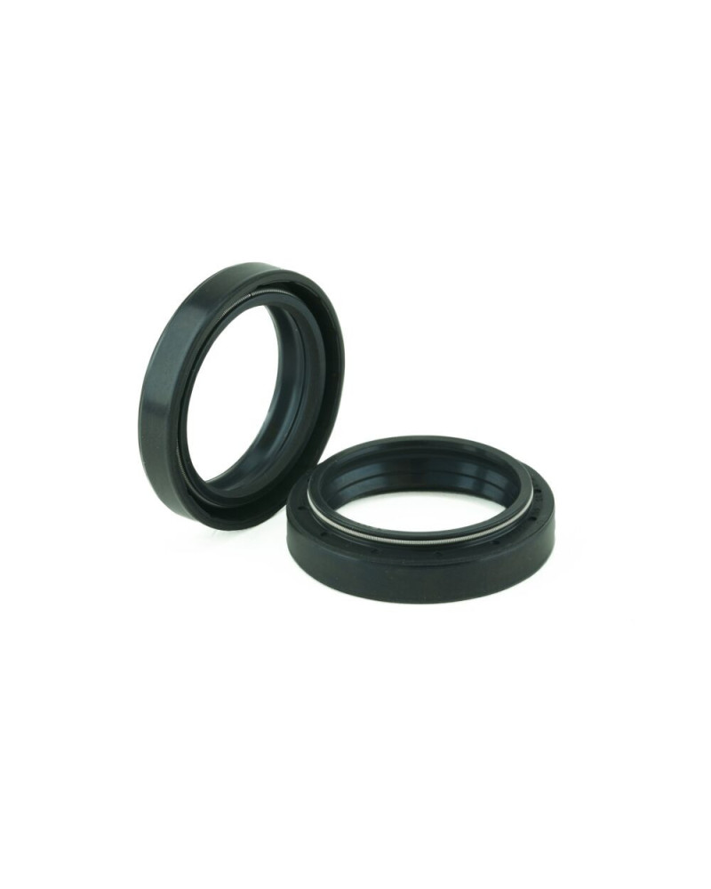 K-Tech Front Fork Oil Seals (Pair) KYB 36mm -NOK