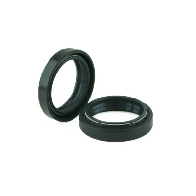 K-Tech Front Fork Oil Seals (Pair) KYB 36mm -NOK