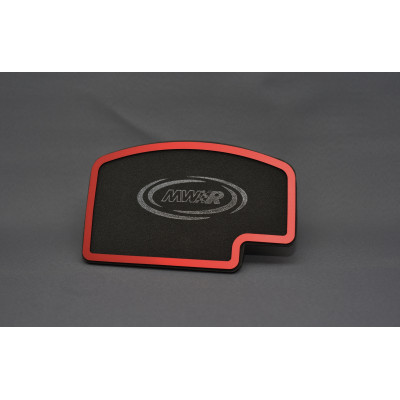 MWR performance air filter for Triumph Speed Triple 1200 RS / RR 2022-2023