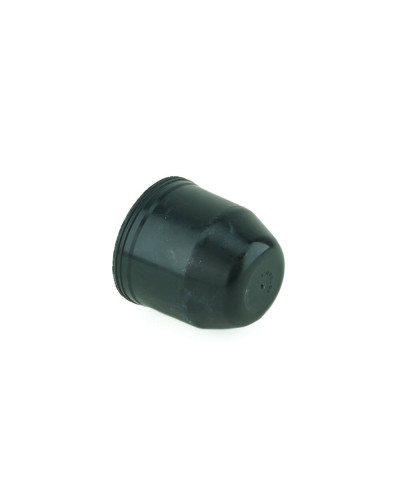 K-Tech Shock Absorber Bladder 60.00x60.00mm