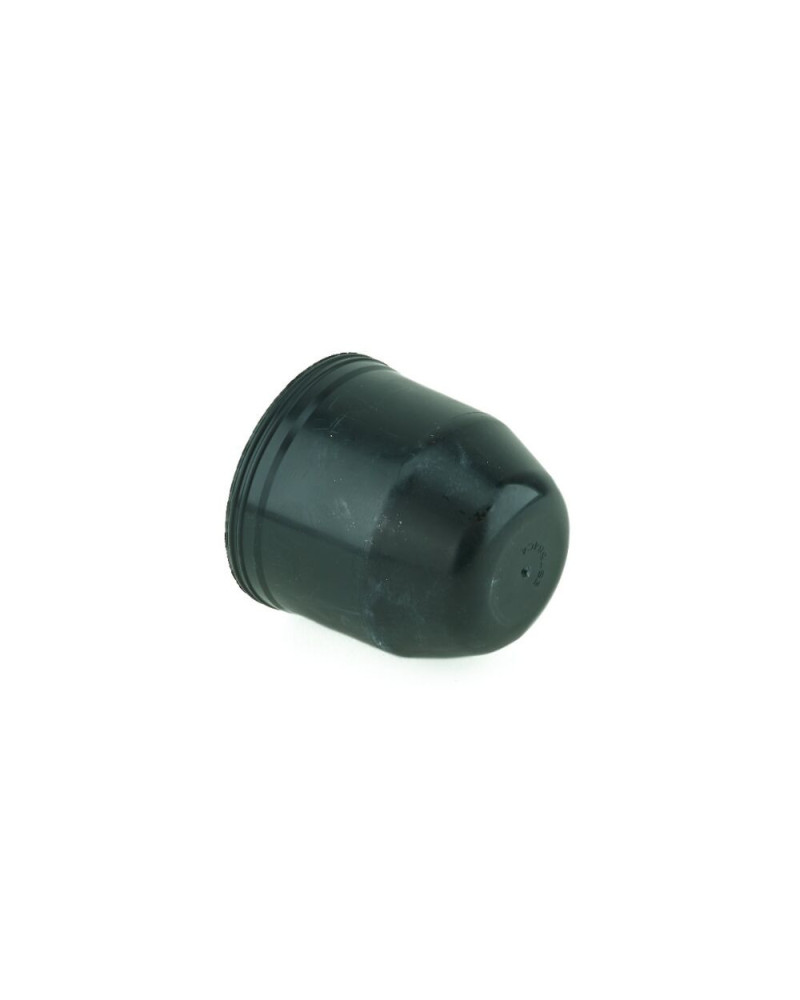 K-Tech Shock Absorber BLADDER 60.00x60.00mm