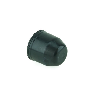 K-Tech Shock Absorber BLADDER 60.00x60.00mm