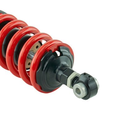 K-TECH SHOCK ABSORBER TRDS-R FOR BMW S1000RR 2019-2023