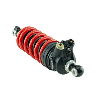 K-TECH SHOCK ABSORBER TRDS-R FOR BMW S1000RR 2019-2023