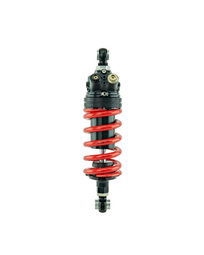 K-TECH SHOCK ABSORBER TRDS-R FOR BMW S1000RR 2019-2023