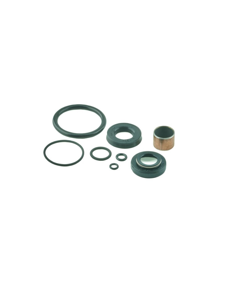 K-Tech Shock Absorber Seal Head Service Kit - WP 40/14