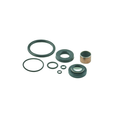 K-Tech Shock Absorber Seal Head Service Kit - WP 40/14