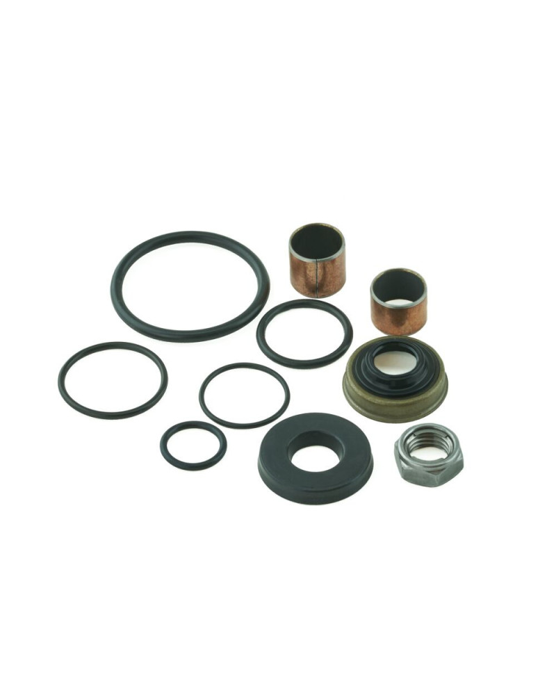 K-Tech Shock Absorber Seal Head Service Kit - Kayaba 44/14