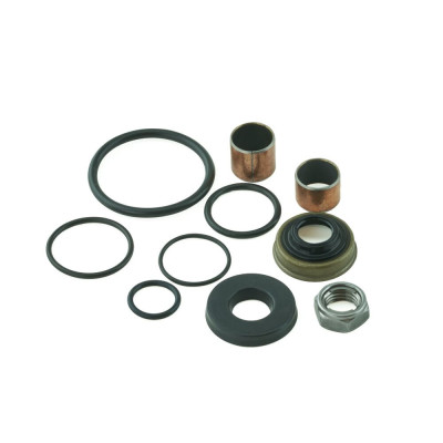 K-Tech Shock Absorber Seal Head Service Kit - Kayaba 44/14